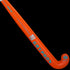 GRYPHON Solo Orange Pro25 G25